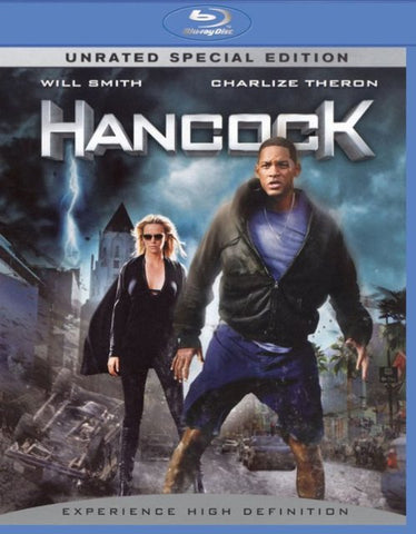 Hancock