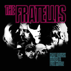 The Fratellis