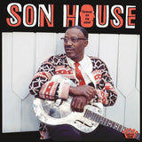 Son House