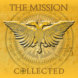 The Mission