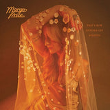 Margo Price