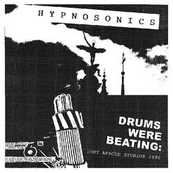 Hypnosonics