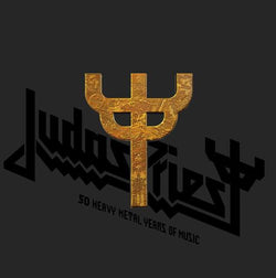 Judas Priest