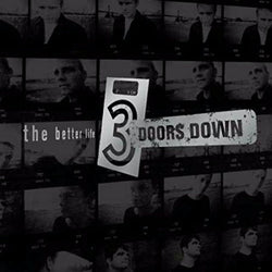 3 Doors Down