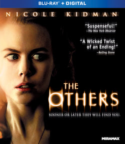 The Others (2001)