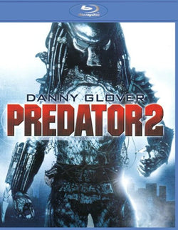 Predator 2