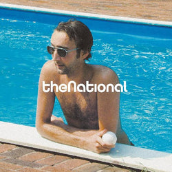 The National