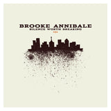 Brooke Annibale