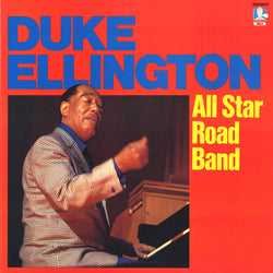 Duke Ellington