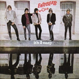 The Easybeats