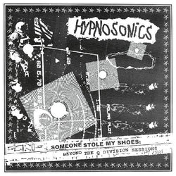 Hypnosonics