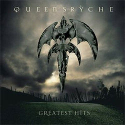 Queensryche