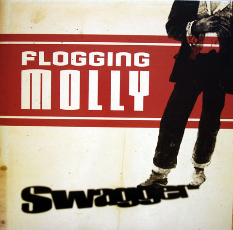 Flogging Molly