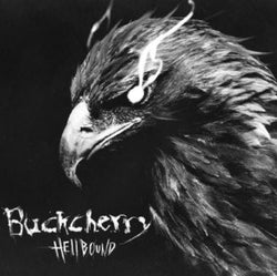 Buckcherry