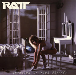 Ratt