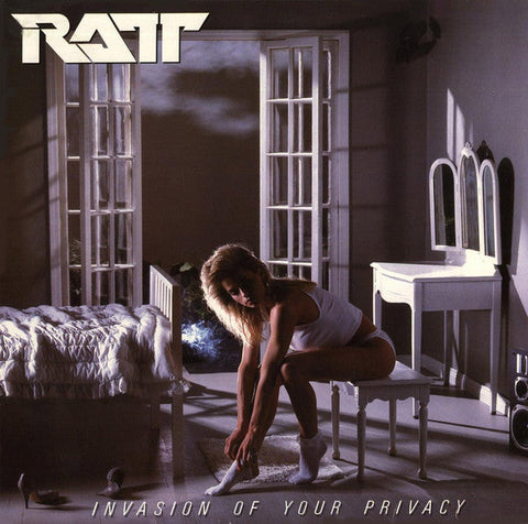 Ratt