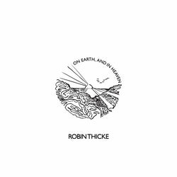 Robin Thicke