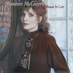 Maureen McGovern