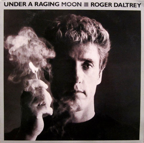 Roger Daltrey