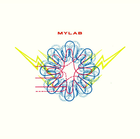 Mylab