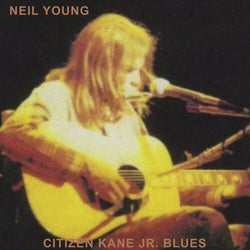 Neil Young