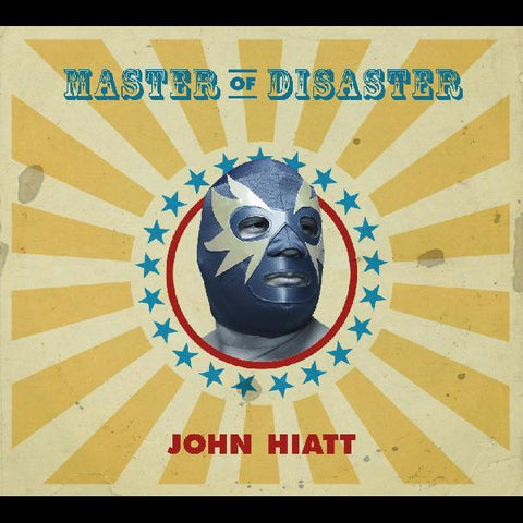 John Hiatt