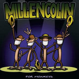 Millencolin