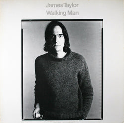 James Taylor