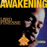 Lord Finesse