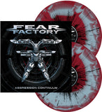 Fear Factory