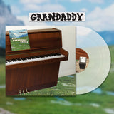 Grandaddy