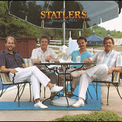 Statler Brothers