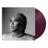 Lizzo