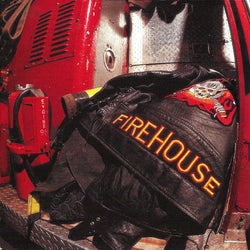 Firehouse