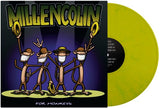 Millencolin