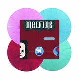 Melvins