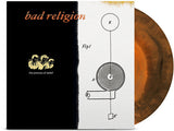 Bad Religion