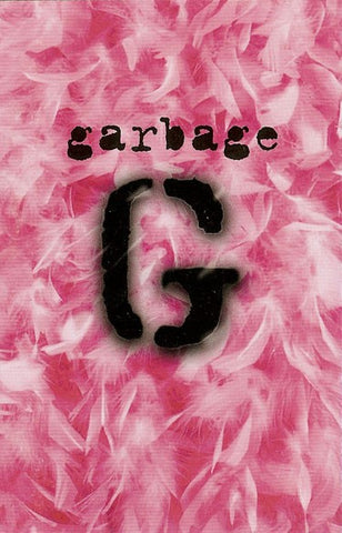 Garbage