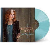 Bonnie Raitt