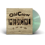 Old Crow Medicine Show