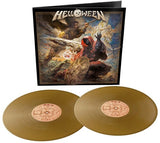 Helloween