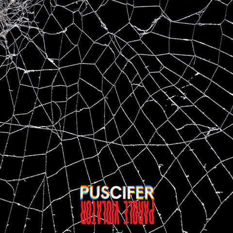 Puscifer