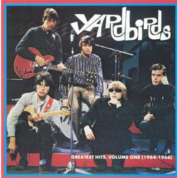 Yardbirds