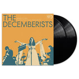 The Decemberists