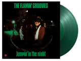 The Flamin' Groovies