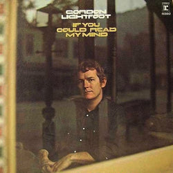 Gordon Lightfoot