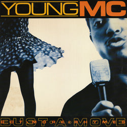 Young MC