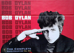 Bob Dylan