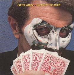 The Outlaws