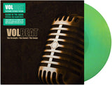 Volbeat